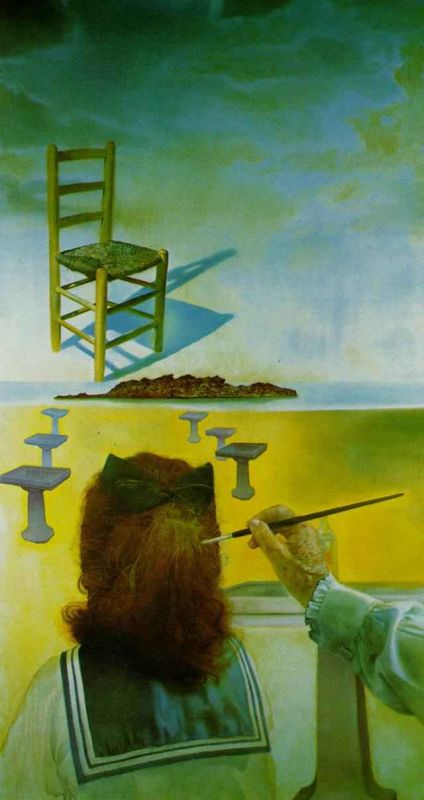 1975_01_the chair (stereoscopic work right component) 1975.jpg